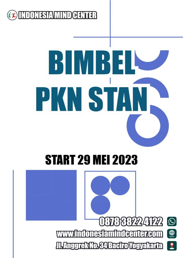 This image has an empty alt attribute; its file name is BIMBEL-PKN-STAN-START-29-MEI-2023-724x1024.jpg