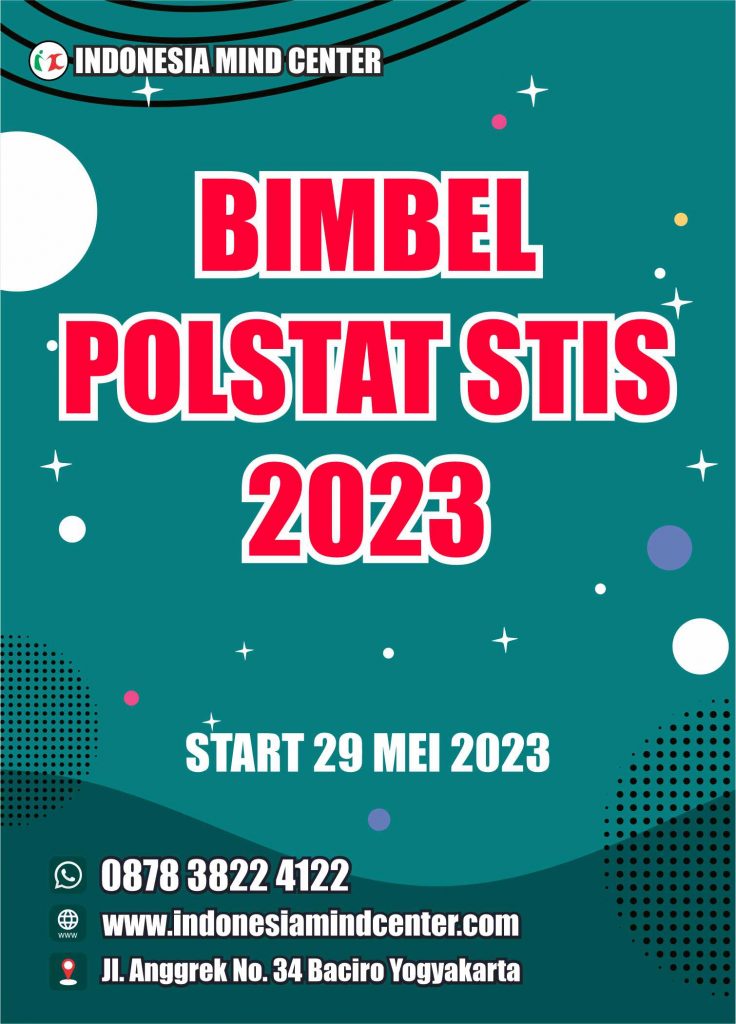 This image has an empty alt attribute; its file name is BIMBEL-POLSTAT-STIS-2023-START-29-MEI-2023-736x1024.jpg