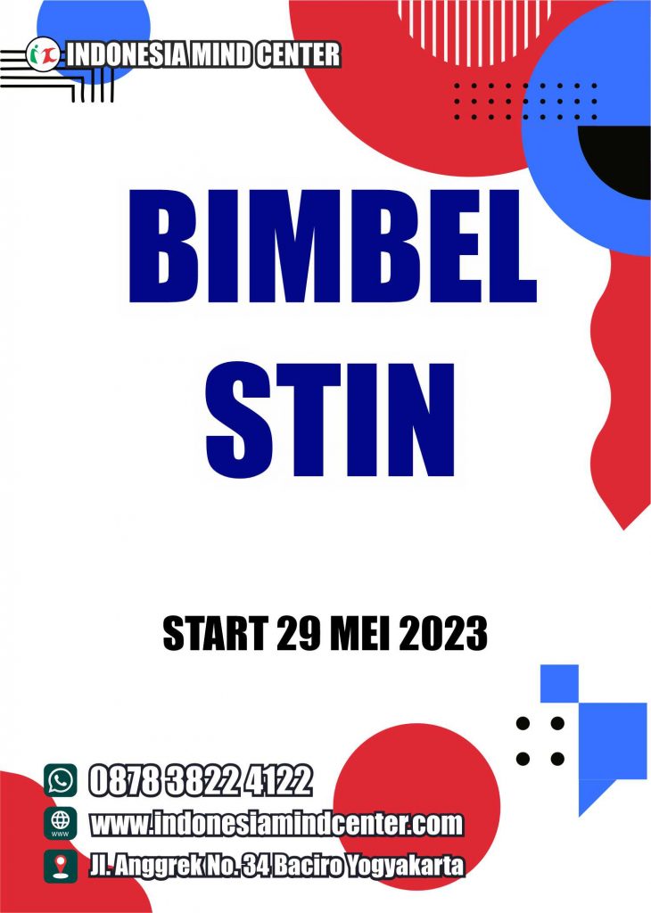 This image has an empty alt attribute; its file name is BIMBEL-STIN-START-29-MEI-2023-730x1024.jpg