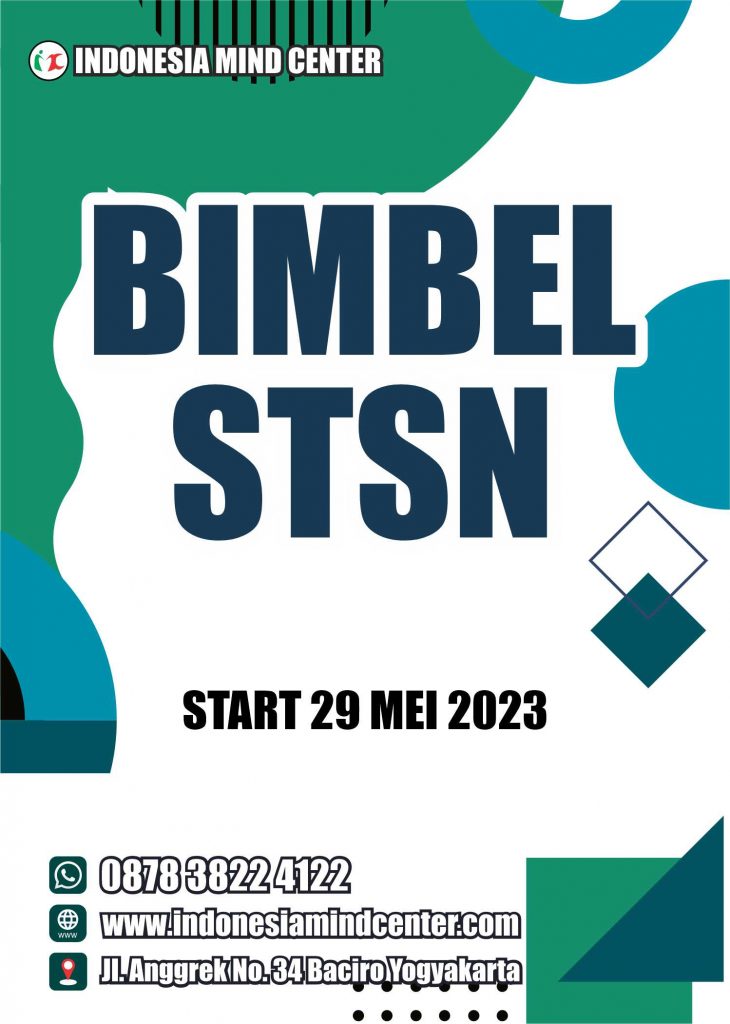 This image has an empty alt attribute; its file name is BIMBEL-STSN-START-29-MEI-2023-730x1024.jpg